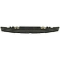 thumbnail image 4 of Engine Timing Chain Kit, 4 of 4