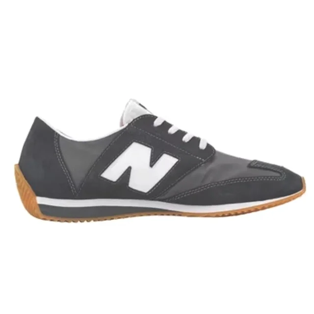 New Balance 320 Retro Sneakers gray White Men Size 12