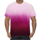 thumbnail image 1 of Camisas de Manga Corta para Hombre Impresas Cuello Redondo Camisa de Manga Corta, Top de Moda Casual para Hombres de Uso Diario Y Al Aire Libre, 1 of 5