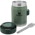 thumbnail image 2 of Stanley The Heritage Vacuum Food Jar, 2 of 3