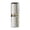 A, variant on Travel Wash Cup Set Portable Toothbrush Storage Compact Four Cup Design for Home and Travel Use Durable