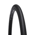 thumbnail image 1 of Llanta 700X30C P/Bicicleta Urbana Doblable TCS Light WTB, 1 of 2