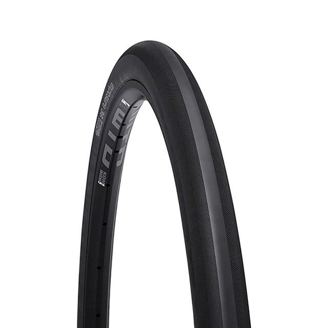 Llanta 700X30C P/Bicicleta Urbana Doblable TCS Light WTB