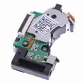 thumbnail image 3 of Replacement lens for PlayStation 2 PS2 Slim PVR-802W KHS-430, One Size, 3 of 5