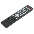 thumbnail image 3 of Control remoto de repuesto, control remoto Audio para el hogar Sistema de audio y video para el hogar Control remoto Control remoto Diseño de clase mundial, 3 of 8