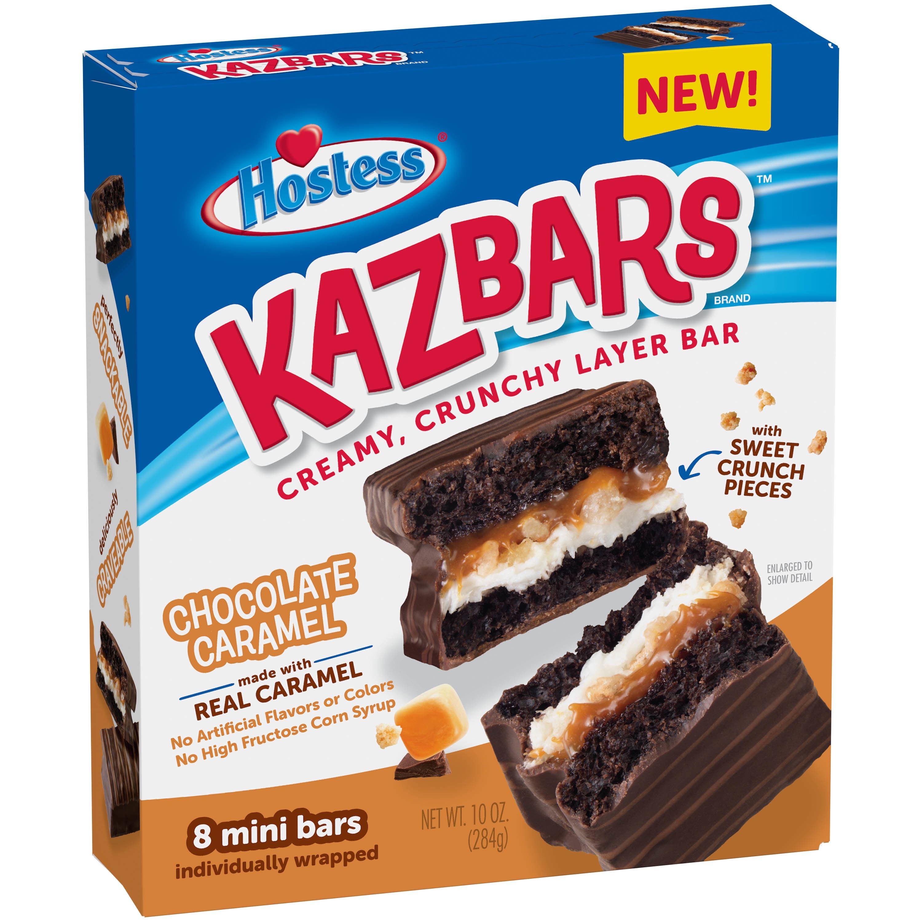 Hostess