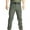 Green#warm pants for men, variant on Pxkloy Men's Ripstop Tactical Pants Outdoor Waterproof Hiking Trousers Windproof Solid Color Cargo Pants with Pockets 2025 Khaki,XXL