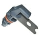 thumbnail image 1 of Sensor de Posición del Cigüeñal WALKER CKP Silverado 1500 2016 A 2020 Chevrolet V8 5.3L, 1 of 3
