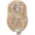 thumbnail image 6 of Premier Urostomy Pouch Drainable up to 1.5" Stoma 9"L 1pc System Ultra Clear 84138, 5 Ct, 6 of 8