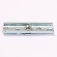 thumbnail image 4 of BQLZR Rouleau de Rail Coulissant pour Porte de Grange H4-3, 4 of 5