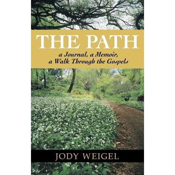 The Path (Paperback)