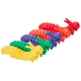 thumbnail image 3 of Contadores de criaturas Toy Learning Resources in The Garden, 72 unidades, 3 of 5