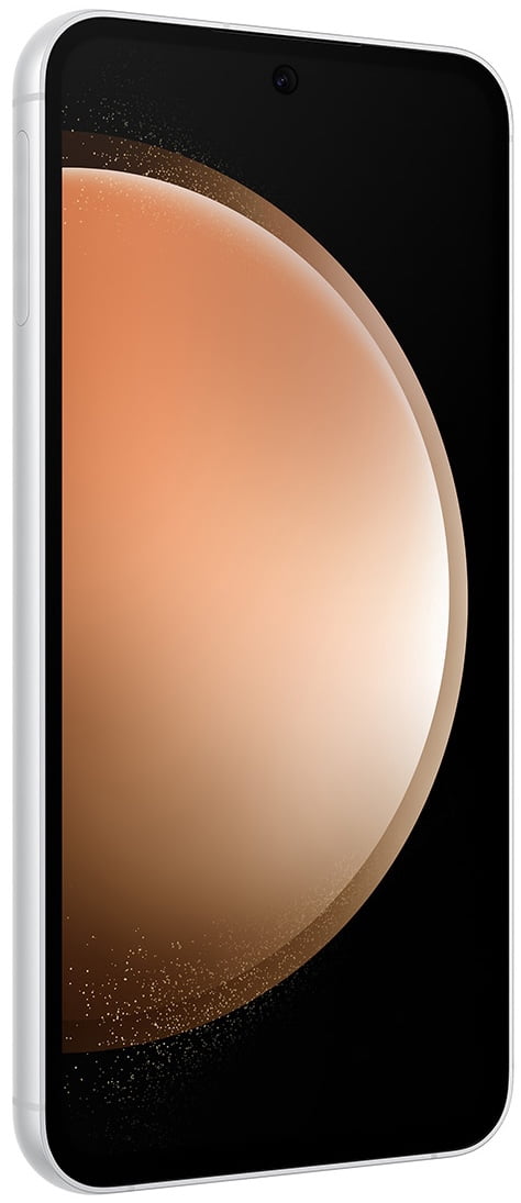 Restored  Samsung Galaxy S23 FE 128GB S711U Unlocked (Refurbished)