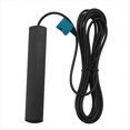 thumbnail image 1 of For Bmw Combox Tcu Mulf Bluetooth Wifi Gsm 3G Fakra 3 Meter Antenna, 1 of 5