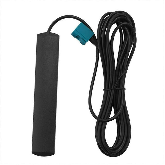 For Bmw Combox Tcu Mulf Bluetooth Wifi Gsm 3G Fakra 3 Meter Antenna