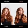 thumbnail image 2 of TRESemm� Keratin Smooth Colour Anti-Fade Conditioner, 2 of 5
