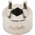 thumbnail image 3 of Lefu Bicycle Rear Shock Inertia Valve Tool For FOX Brain Bike Disassembly Wrench, 3 of 9