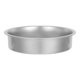 thumbnail image 1 of COSMOBETTY Comedero Antiderrame Para Perros De Inoxidable Con Exclusivo Para Comer, 1 of 8