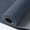 Blue, variant on 60 in Universal Auto Suede Headliner Fabric Roof Liner Composite Sponge Foam Backing Fabric for Car Interior Upholstery Panel Repair Replacement Renovation