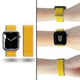 thumbnail image 2 of Kit de 3 correas para apple Watch compatible con Ultra, 42mm / 44mm / 35mm de Nylon. Mamá Pulpo  Paquete Nylon, 2 of 6