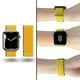 thumbnail image 2 of Kit de 3 correas para apple Watch compatible con 41mm / 40mm / 38mm de Nylon. Mamá Pulpo  Paquete Nylon, 2 of 6