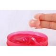 thumbnail image 5 of Jigott Natural Tomato Moisture Soothing Gel - 300 ml / 10.56 fl oz, 5 of 5