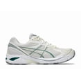 thumbnail image 1 of Asics GT-2160 CreamJasper Green 1203A320 105 Unused, 1 of 6
