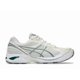 thumbnail image 1 of Asics GT-2160 CreamJasper Green 1203A320 105 Unused, 1 of 6