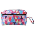 thumbnail image 2 of Durable And Strong Light And Convenient Easy To Carry Yarn Bag, Storage Bucket Bag, Anniversary Mother's Day Thanksgiving, 2 of 8
