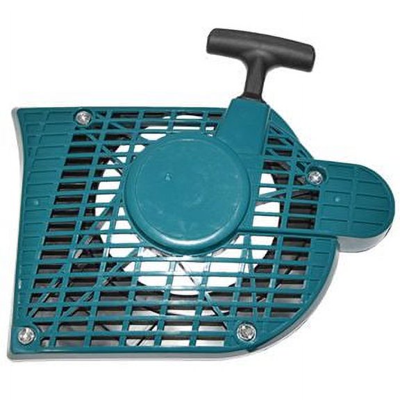 OEM Makita Starter Assembly, EK7301