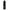 Black, variant on Bubba Stainless Steel Trailblazer Water Bottle with Straw, Rubberized Black, 24oz.
