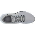 thumbnail image 5 of Nike Mens Flex Control Tr4 Cross Trainer 10.5 Light Smoke Grey/Blacksmoke Grey-dark Smoke Greywhite, 5 of 8