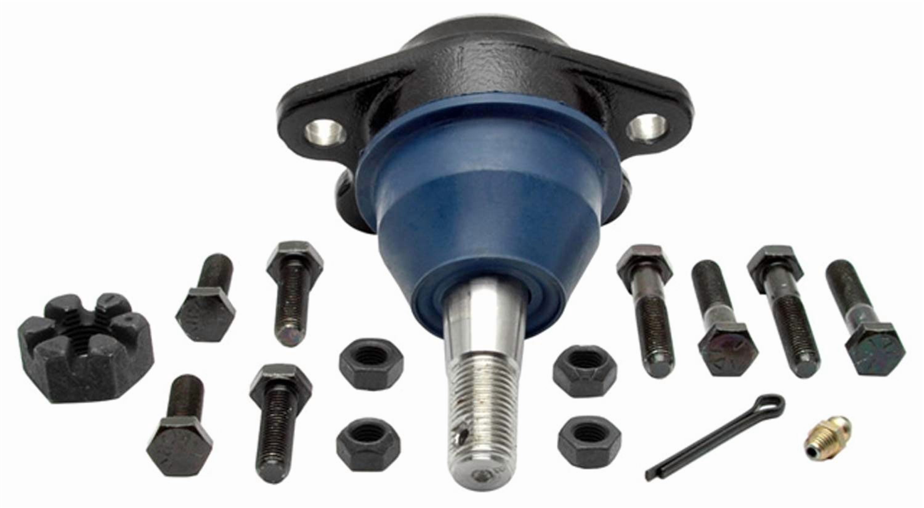 ACDelco 45D0062 Front Upper Ball Joint