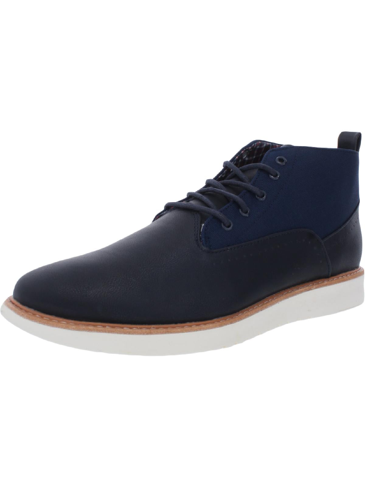 Buy Ben Sherman Men s Omega Chukka Boots Online Ghana Ubuy