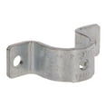thumbnail image 5 of Yassdwbn Car Suspension Stabilizier Bar Bushing Retainer Bracket For Jeep Compass Patriot, 5 of 5