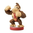 thumbnail image 1 of Figuras de acción de Super Mario Bros Anime de 8 cm, figura Amiibo, Daisy, Yoshi, Tanooki, Mario, adorno de escritorio de PVC, regalo para niños, juguete, 1 of 5