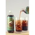 thumbnail image 2 of Kutztown "Nix Besser" Sarsaparilla Soda, 24 Oz. Bottles Pack of 4, 2 of 5