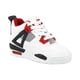 thumbnail image 1 of Tenis Niño Urbanos Hgn by Mr Shu Sport blanco 15.5 HGN by Mr.SHU 2028, 1 of 4