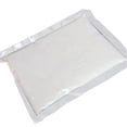 thumbnail image 2 of EGNMCR Room Decor Home Decor Color Road Running Powder Corn Starch Throwing Road Running baking tool, 2 of 9