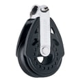 thumbnail image 1 of HARKEN 29MM CARBO AIR BLOCK, 1 of 1