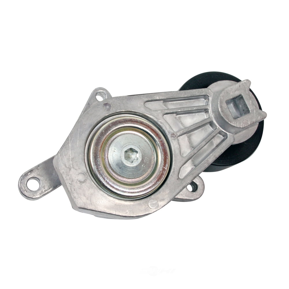 Litens 999160A Accessory Drive Belt Tensioner - Original Equipment Quality