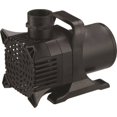 thumbnail image 2 of Anjon Manufacturing MS4000 MS4000 4000 GPH Monsoon Hybrid Drive Koi Pond Pump, 2 of 5