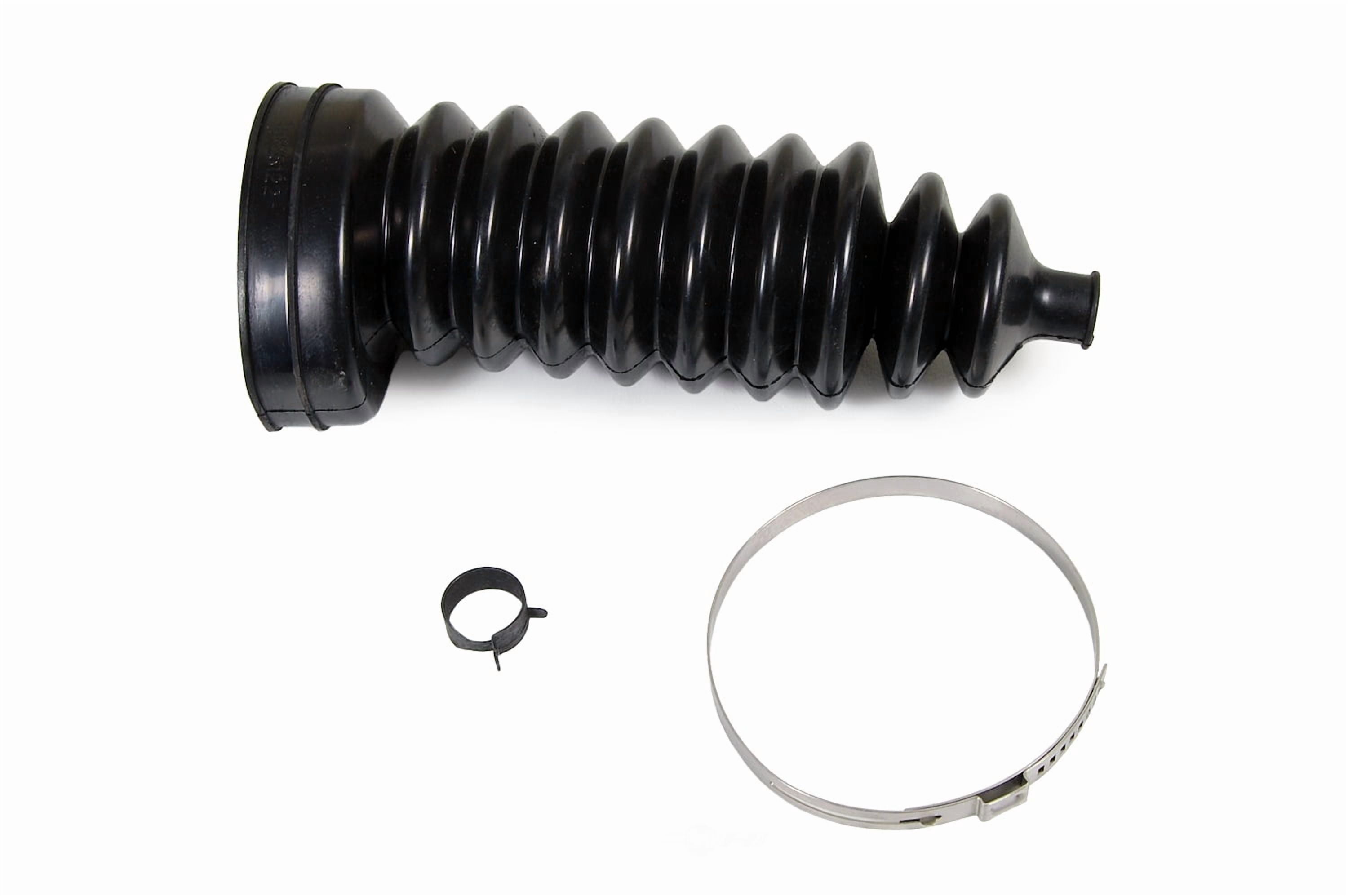 Mevotech Original Grade GK8835 Rack and Pinion Bellows Kit