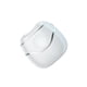 thumbnail image 5 of Cortaúñas Eléctrico Inteligente Profesional Para Adultos Colco  Clip de uñas eléctrico, 5 of 8