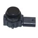 thumbnail image 1 of 66209261582 9261587 66202220666 New Parking Sensor for - 1 3 4 Series F20 F22 3ER F30 F31 F30 F35 F, 1 of 5