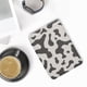 thumbnail image 2 of Funda kwmobile compatible con Amazon Kindle (2022/2024) - Co, 2 of 8