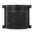 thumbnail image 4 of Stabilizer Bush Replacement,Stabilizer Sway Bar Bushing Anti Roll Bar Bushes Stabilizer Bushing Unparalleled Experience, 4 of 5
