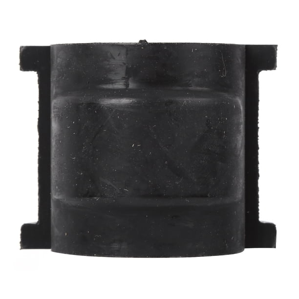 BUSHING STABILE BAR BAR BUSHING 1693230965 se ajusta al Para Benz W169 W24