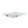 thumbnail image 2 of Husky® Sweet Dreams « » Tissu Tricoté, Ressorts Hélicoïdaux, Mousse HD - Matelas Double, 2 of 3