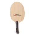 thumbnail image 3 of koolsoo Lot de 3-18 Raquette de Tennis de Table Pong à Long Manche Palette pour 3 Pcs, 3 of 8